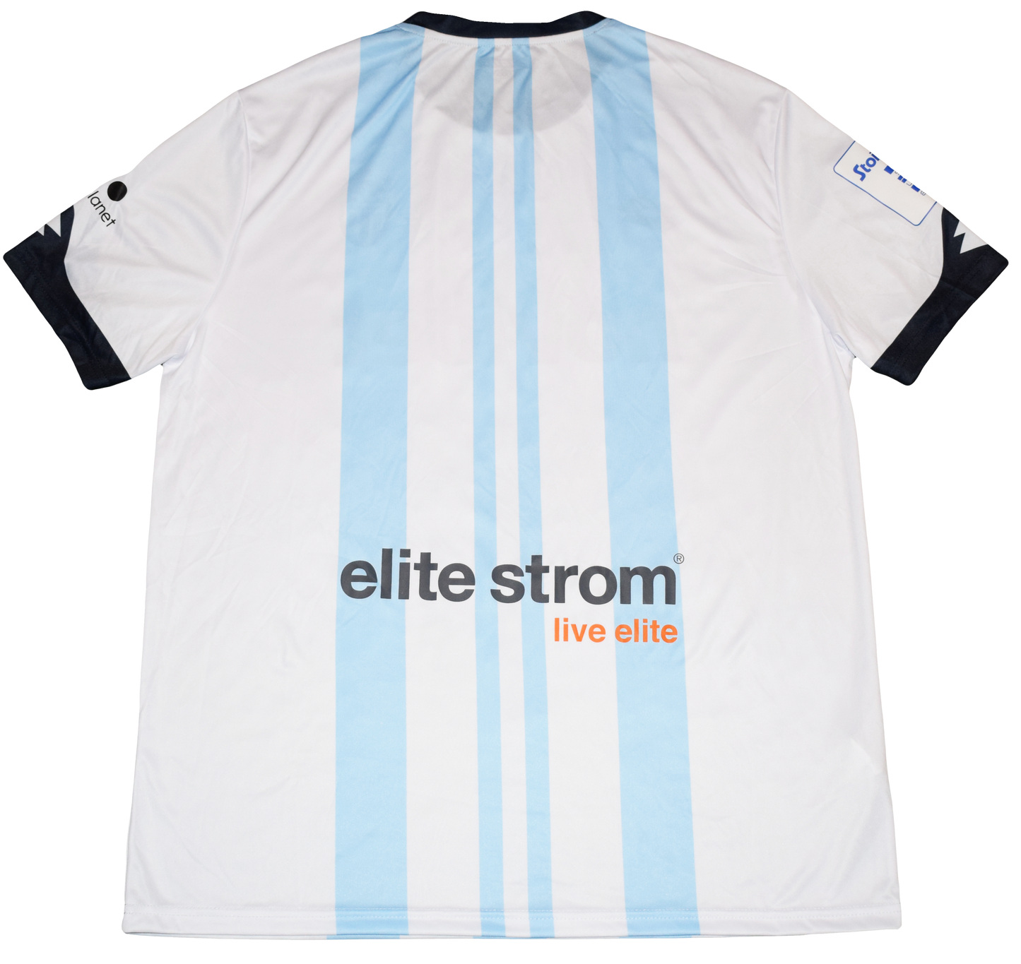 Κηφισιά FC 2023/24 Εκτός έδρας Εμφάνιση XXL BNWT