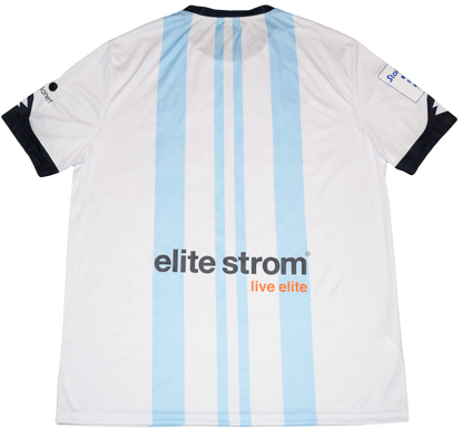 Κηφισιά FC 2023/24 Εκτός έδρας Εμφάνιση XXL BNWT