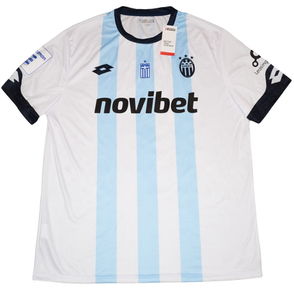 Κηφισιά FC 2023/24 Εκτός έδρας Εμφάνιση XXL BNWT
