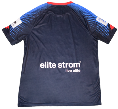 Κηφισιά FC 2023/24 Τρίτη Εμφάνιση BNWT