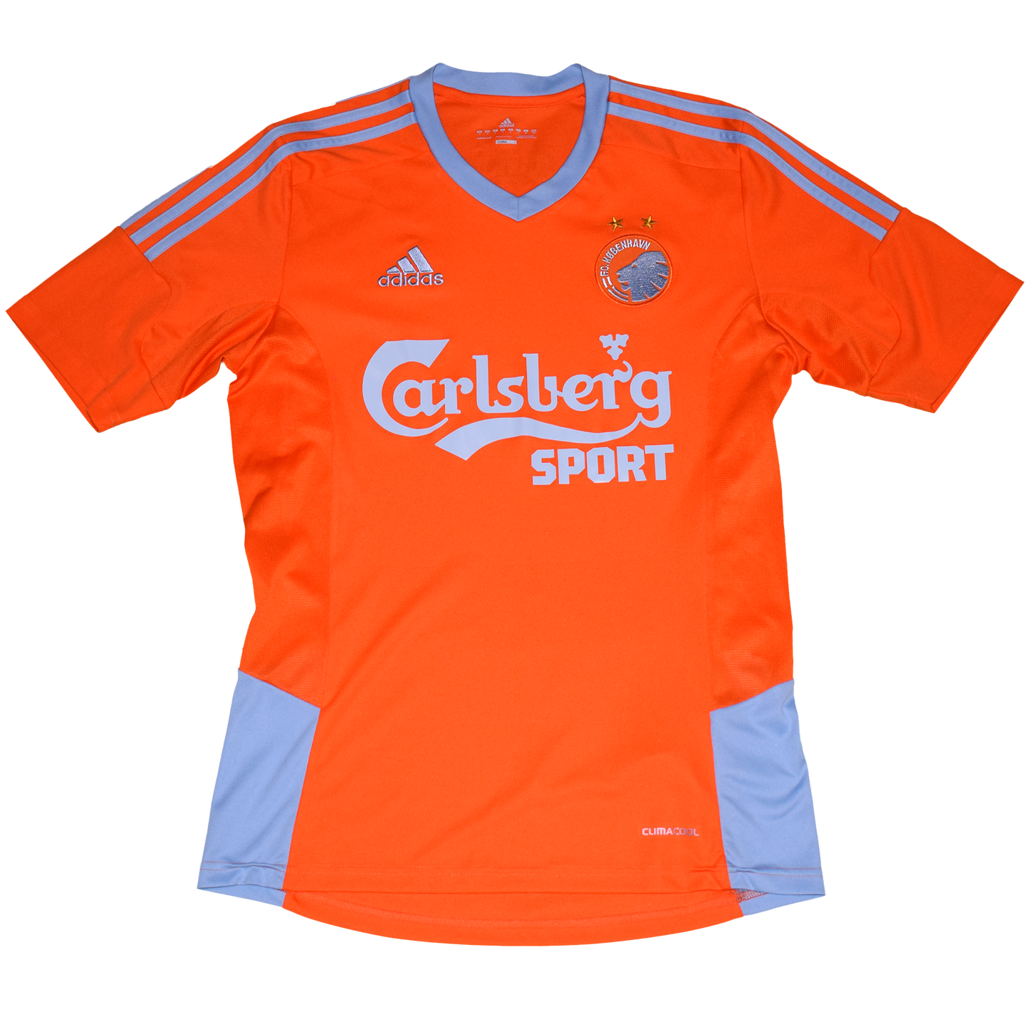 FC København 2014/15 Third kit Small