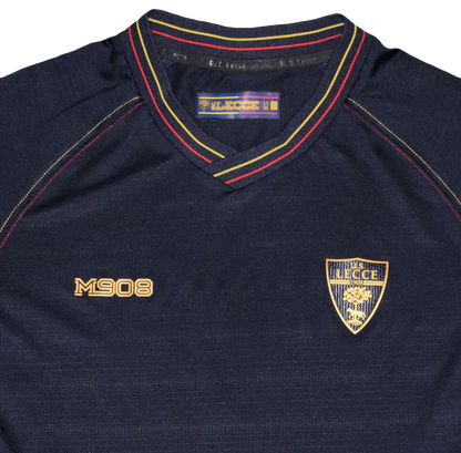 Lecce 2024/25 Training kit Small
