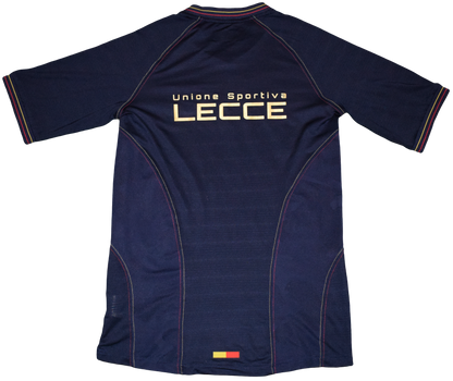 Lecce 2024/25 Training kit Small