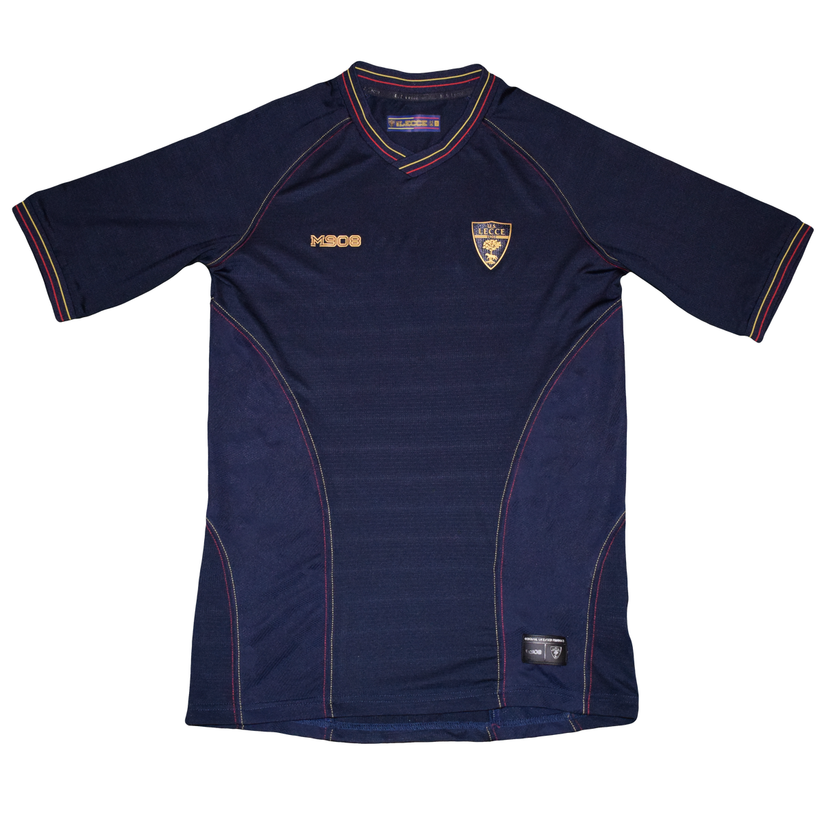 Lecce 2024/25 Training kit Small