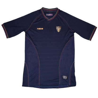 Lecce 2024/25 Training kit Small