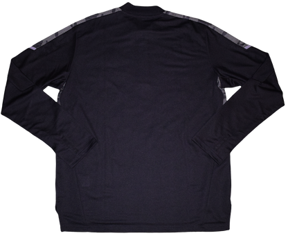 Leicester City 2021/22 Training Jacket XL BNWT