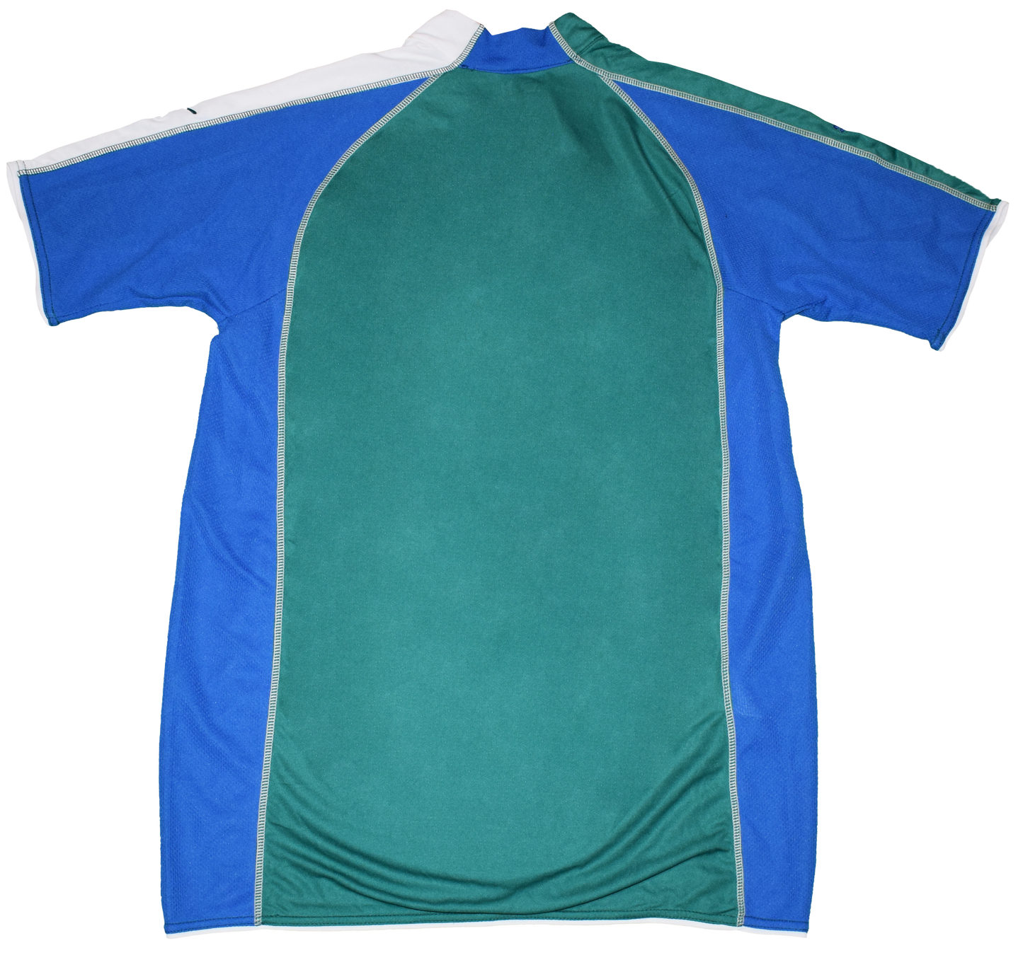 Levadiakos 2005/06 Home kit Medium BNWT
