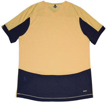 Lille 2019/20 Εκτός έδρας Εμφάνιση Small