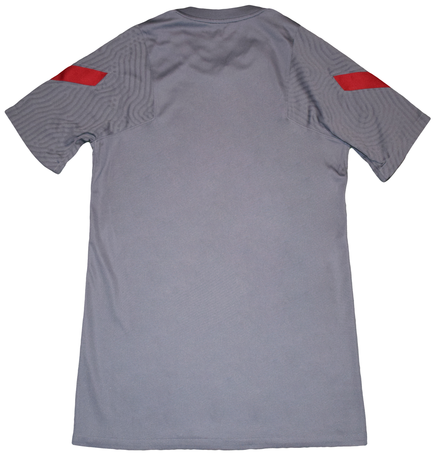 Liverpool 2020/21 Training kit Small