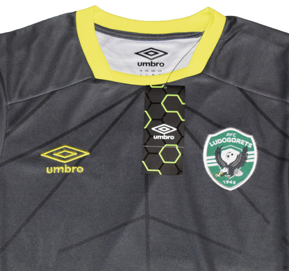 Ludogorets 2018/19 Third kit Small BNWT