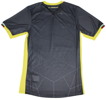 Ludogorets 2018/19 Third kit Small BNWT