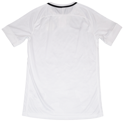 Ludogorets 2020/21 Away kit Small BNWT