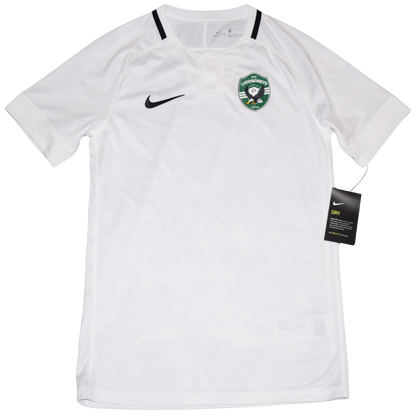 Ludogorets 2020/21 Away kit Small BNWT