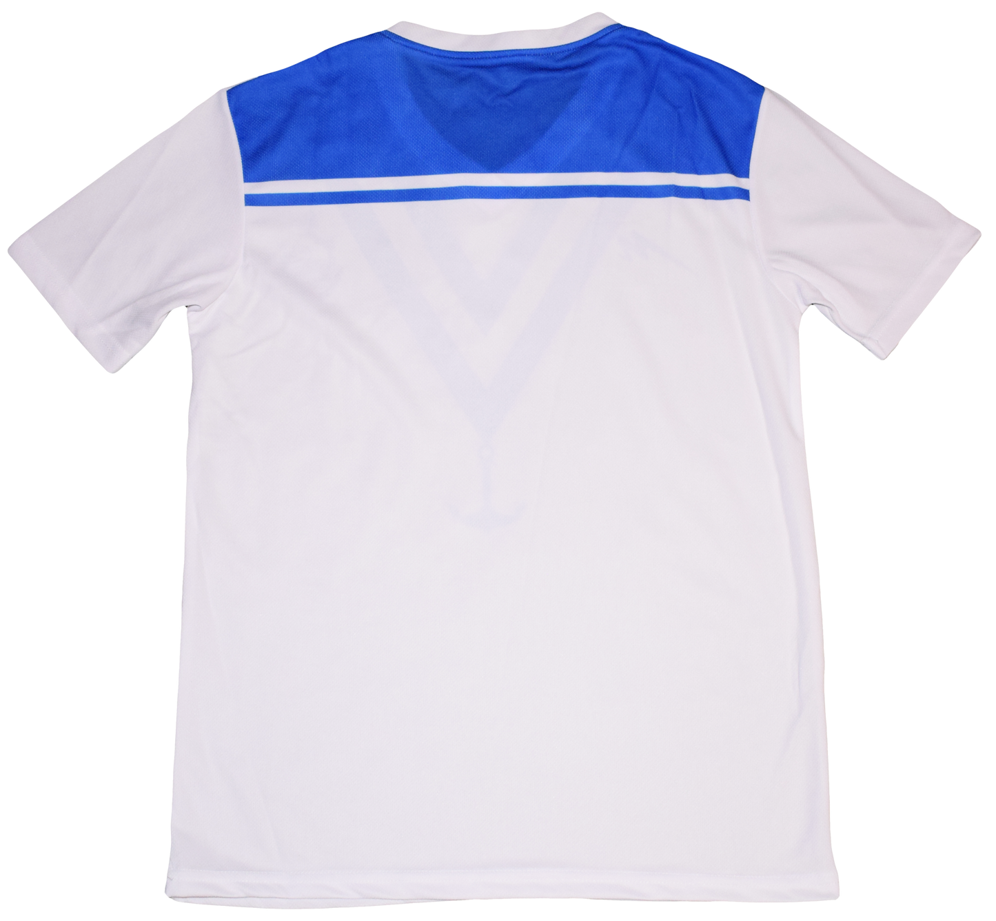 Malavan FC 2016/17 Εντός έδρας Εμφάνιση Small