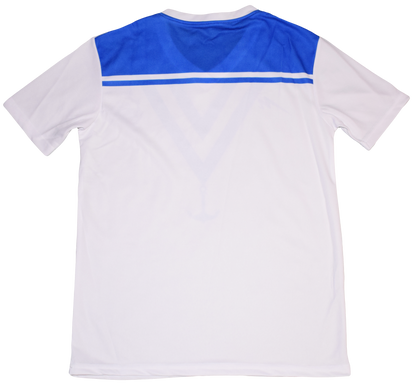 Malavan FC 2016/17 Εντός έδρας Εμφάνιση Small