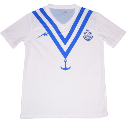 Malavan FC 2016/17 Εντός έδρας Εμφάνιση Small