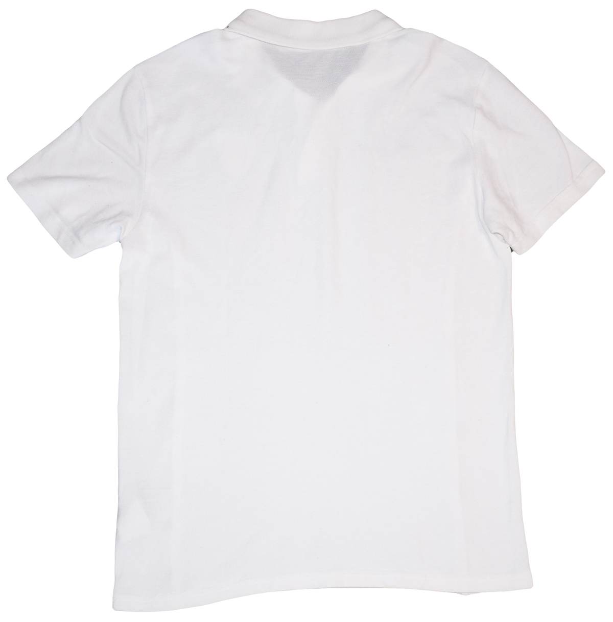 Malmo 2020s Training Polo Shirt Small