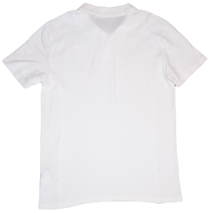 Malmo 2020s Training Polo Shirt Small