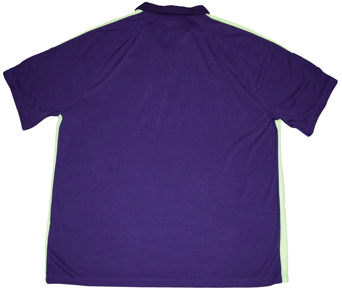 Manchester City 2014/15 Third kit 3XL