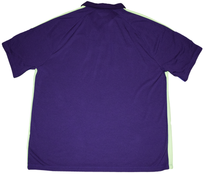 Manchester City 2014/15 Third kit 3XL