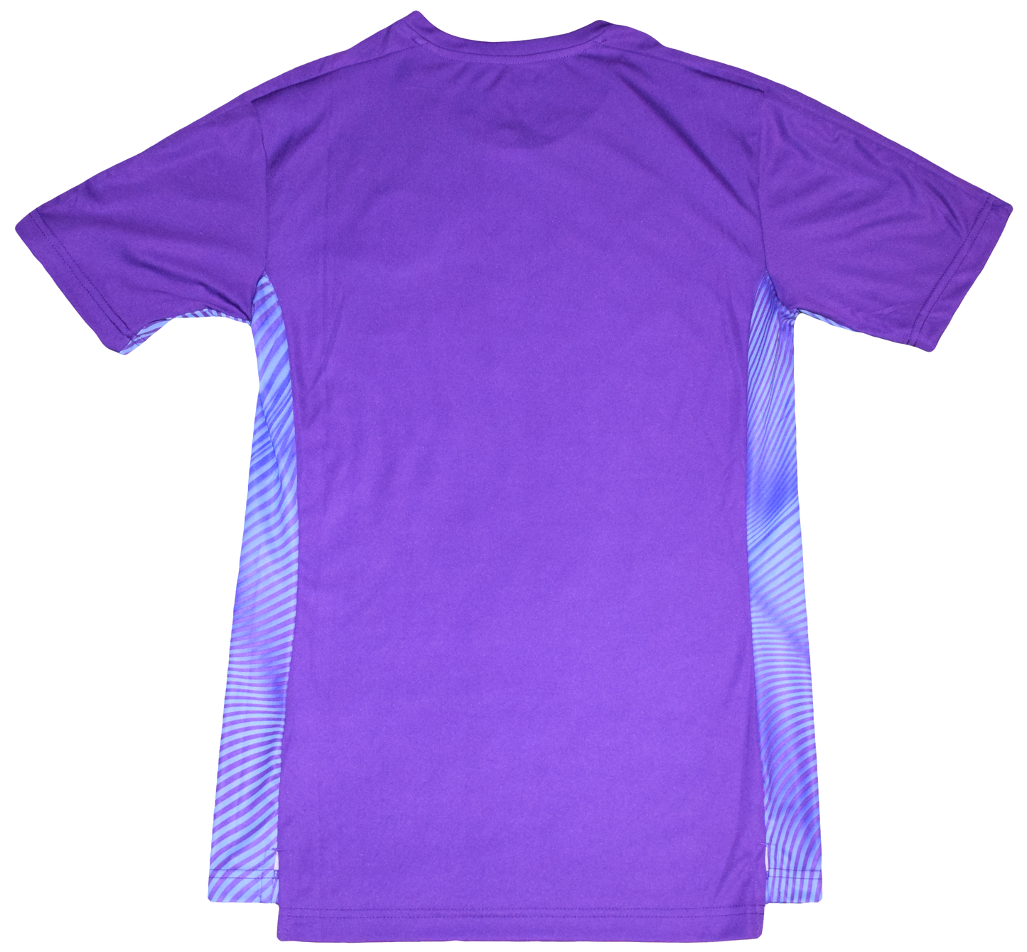 Manchester City 2019/20 Pre-Match Εμφάνιση Small