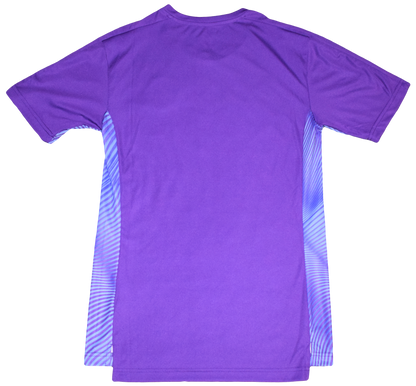 Manchester City 2019/20 Pre-Match Εμφάνιση Small