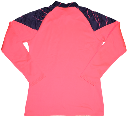 Manchester City 2023/24 Training Top Small BNWT