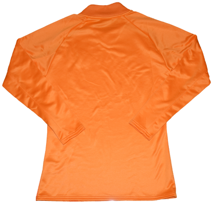Manchester City 2023/24 Pre Match Εμφάνιση Small BNWT