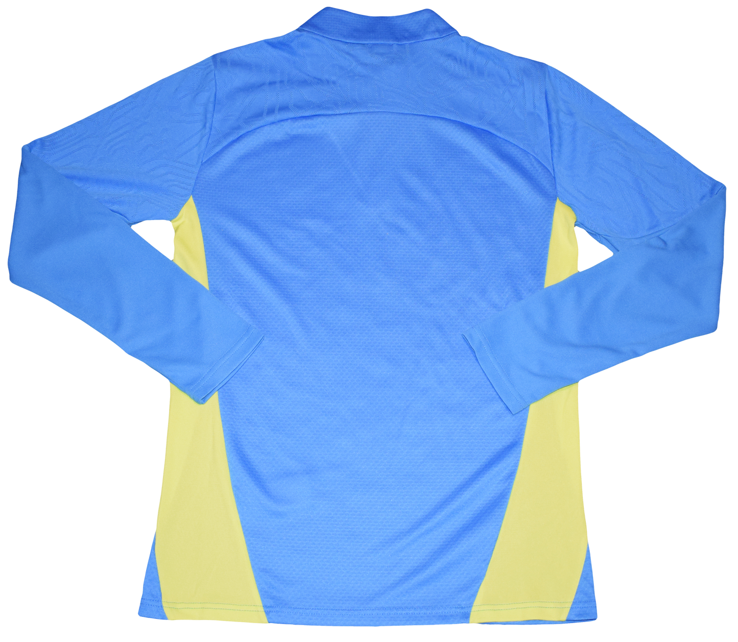 Manchester City 2024/25 Προπονητικό Jacket Small BNWT