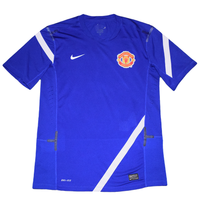 Manchester United 2011/12 Training kit Medium