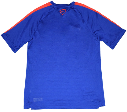 Manchester United 2014/15 Training kit Large
