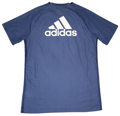 Manchester United 2016/17 Training kit Small