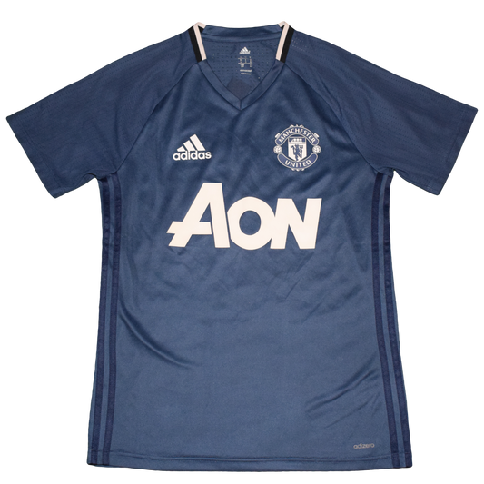 Manchester United 2016/17 Training kit Small
