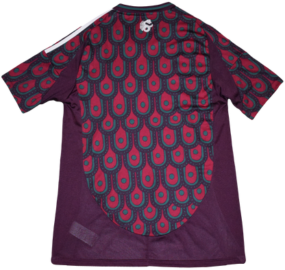 Μεξικό 2024 COPA AMERICA Εντός έδρας Εμφάνιση Medium BNWT 