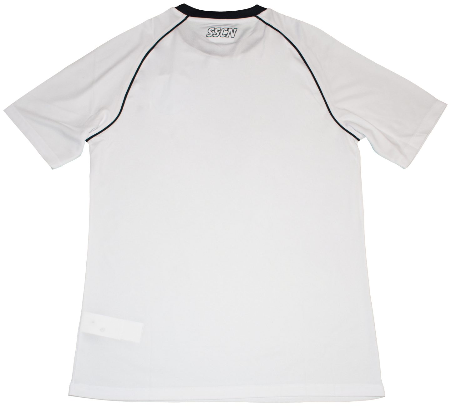 Napoli 2023/24 Προπονητική Εμφάνιση Large BNWT