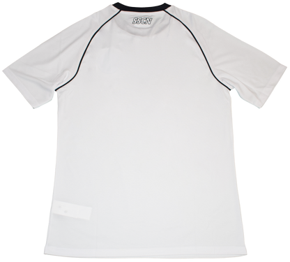 Napoli 2023/24 Προπονητική Εμφάνιση Large BNWT