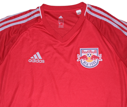 New York Red Bulls 2016/17 Training kit Large