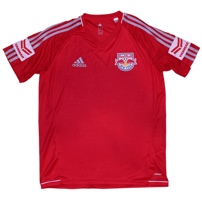 New York Red Bulls 2016/17 Training kit Large