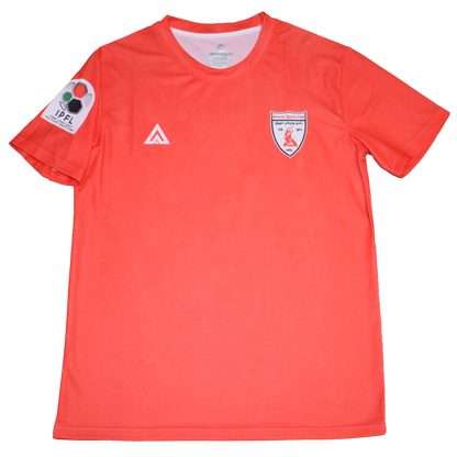Newroz SC 2021/22 Away kit Medium
