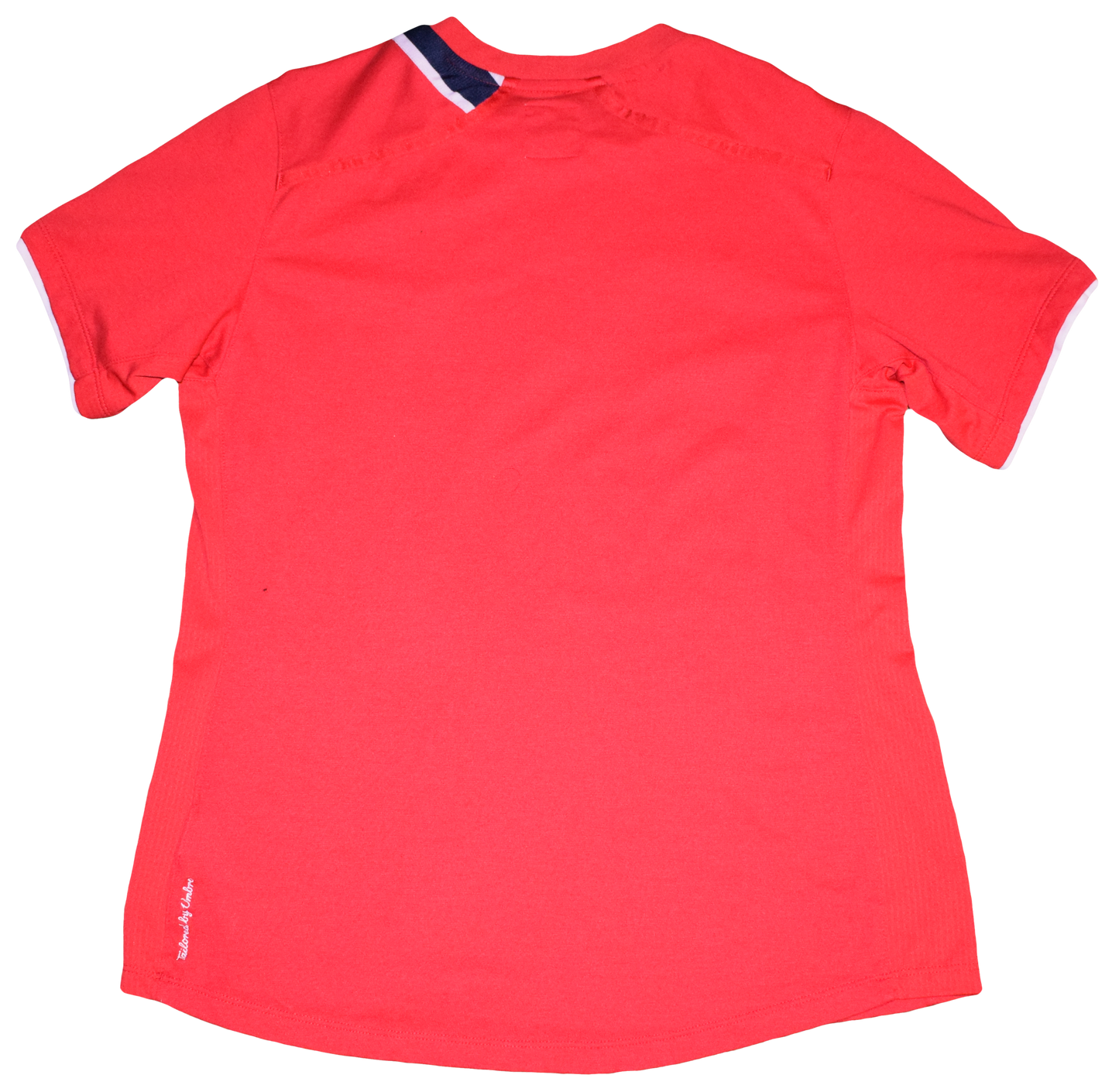 Norway 2012 Home kit YLarge (Kids)