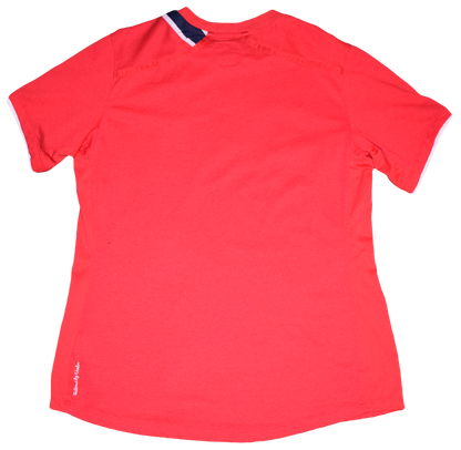 Norway 2012 Home kit YLarge (Kids)