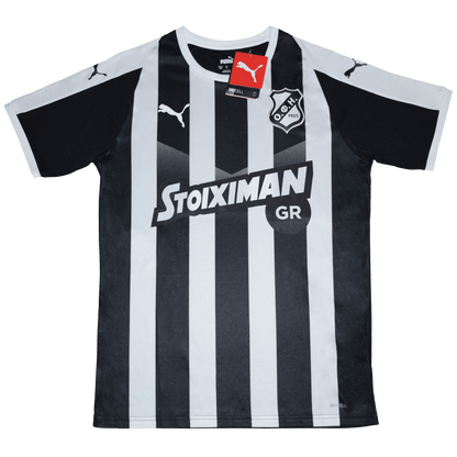 OFI 2019/20 Home kit Small BNWT