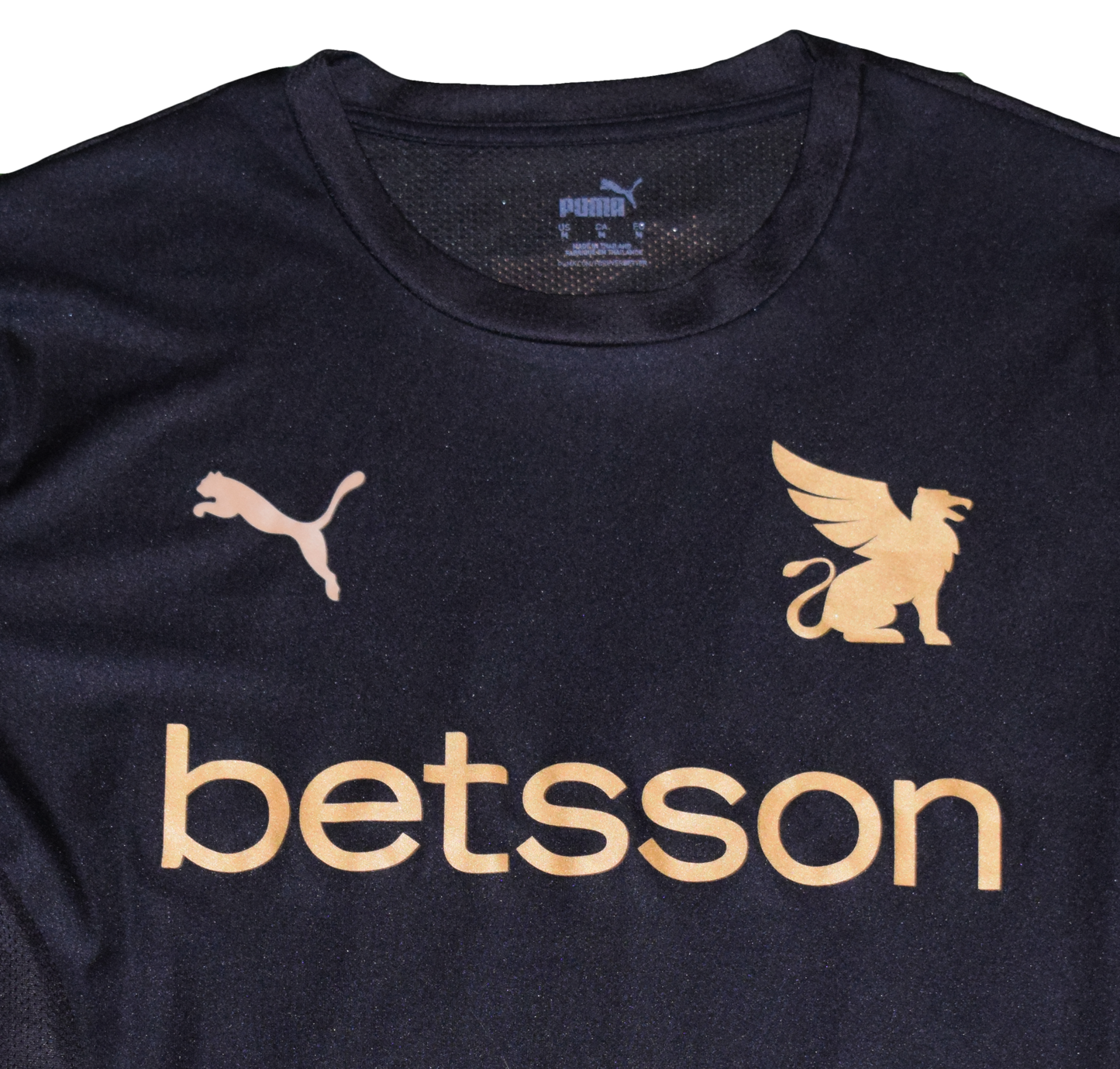 OFI 2024/25 Fourth kit Medium