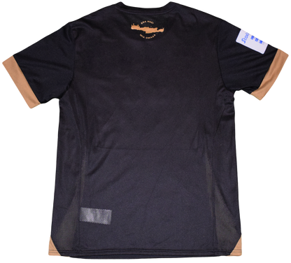 OFI 2024/25 Fourth kit Medium