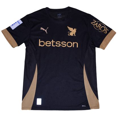 OFI 2024/25 Fourth kit Medium