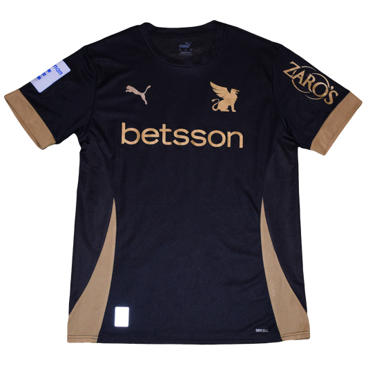 OFI 2024/25 Fourth kit Medium