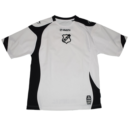 OFI Crete 2010/11 Home kit XS