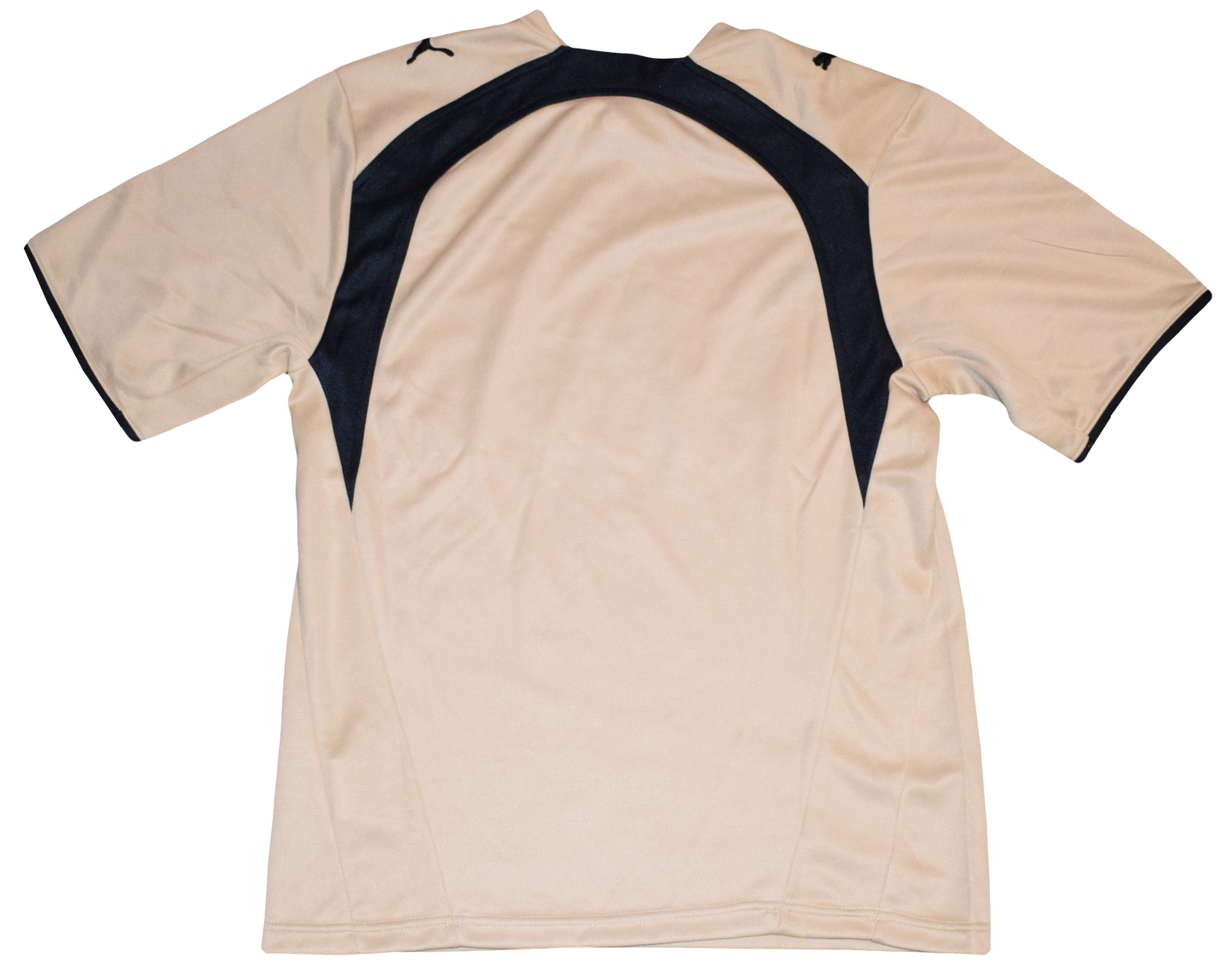 Ολυμπιακός 2006/07 Τρίτη Εμφάνιση YLarge BNWT (Παιδική)
