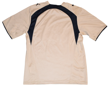 Ολυμπιακός 2006/07 Τρίτη Εμφάνιση YLarge BNWT (Παιδική)