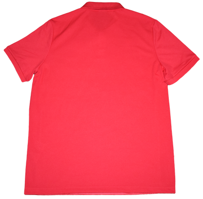Omonoia Leukosias 2020s Training Polo XXL
